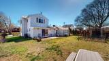 6 Everett St - Photo 23