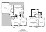 6 Everett St - Photo 24