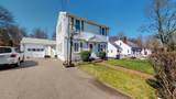 6 Everett St - Photo 4
