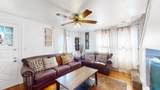 6 Everett St - Photo 5