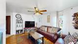 6 Everett St - Photo 6
