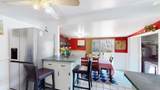 6 Everett St - Photo 7