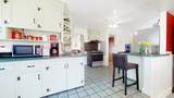 6 Everett St - Photo 8