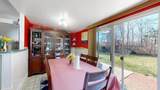 6 Everett St - Photo 9