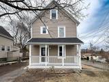 463 Central St - Photo 1