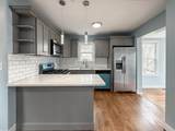 463 Central St - Photo 11