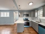 463 Central St - Photo 12