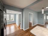 463 Central St - Photo 13
