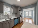 463 Central St - Photo 15