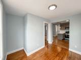 463 Central St - Photo 18