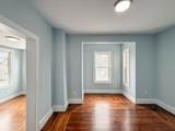 463 Central St - Photo 19