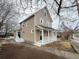 463 Central St - Photo 2