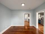 463 Central St - Photo 20