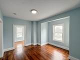 463 Central St - Photo 21