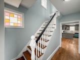 463 Central St - Photo 22