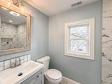 463 Central St - Photo 25