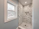463 Central St - Photo 27