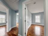 463 Central St - Photo 28