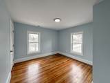 463 Central St - Photo 29