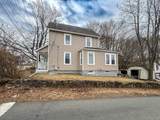 463 Central St - Photo 3