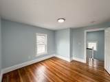 463 Central St - Photo 30