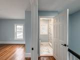 463 Central St - Photo 31