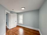 463 Central St - Photo 32