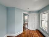 463 Central St - Photo 33