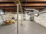 463 Central St - Photo 38