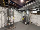 463 Central St - Photo 39