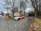 463 Central St - Photo 4
