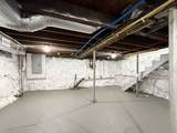 463 Central St - Photo 40