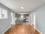 463 Central St - Photo 6