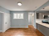 463 Central St - Photo 7