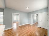 463 Central St - Photo 8