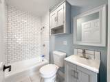 463 Central St - Photo 9