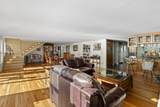 10 Old Penzance Rd - Photo 10
