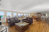 10 Old Penzance Rd - Photo 11