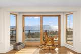 10 Old Penzance Rd - Photo 12