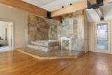 10 Old Penzance Rd - Photo 14