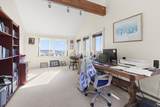 10 Old Penzance Rd - Photo 15