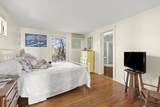 10 Old Penzance Rd - Photo 16