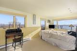 10 Old Penzance Rd - Photo 18