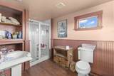 10 Old Penzance Rd - Photo 19