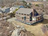 10 Old Penzance Rd - Photo 2