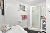 10 Old Penzance Rd - Photo 20