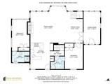 10 Old Penzance Rd - Photo 24