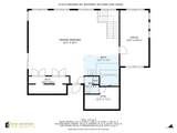 10 Old Penzance Rd - Photo 25