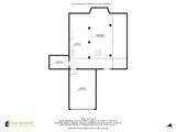 10 Old Penzance Rd - Photo 26