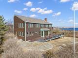 10 Old Penzance Rd - Photo 4
